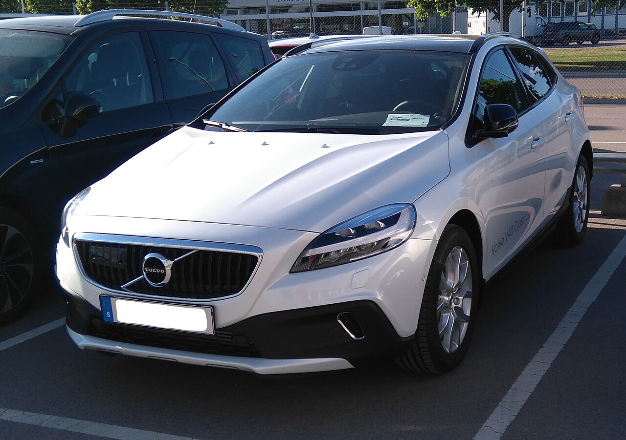 V40