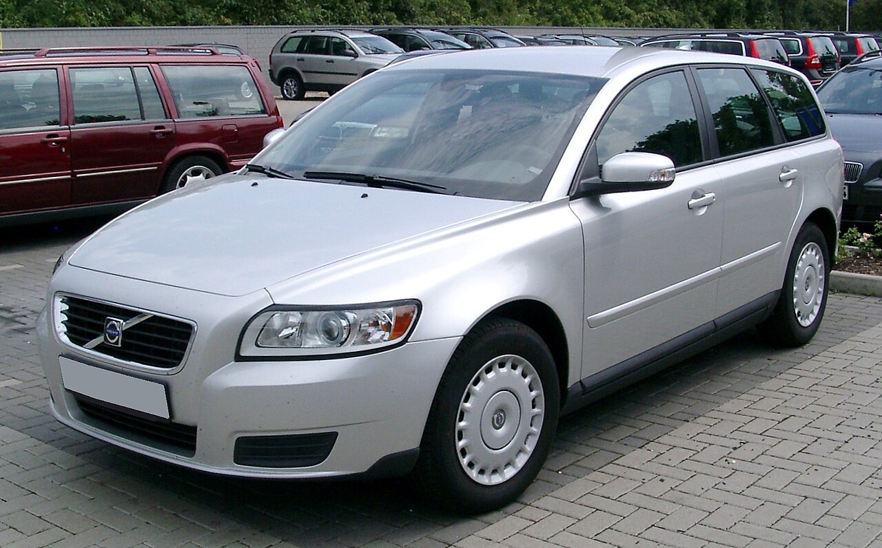 V50