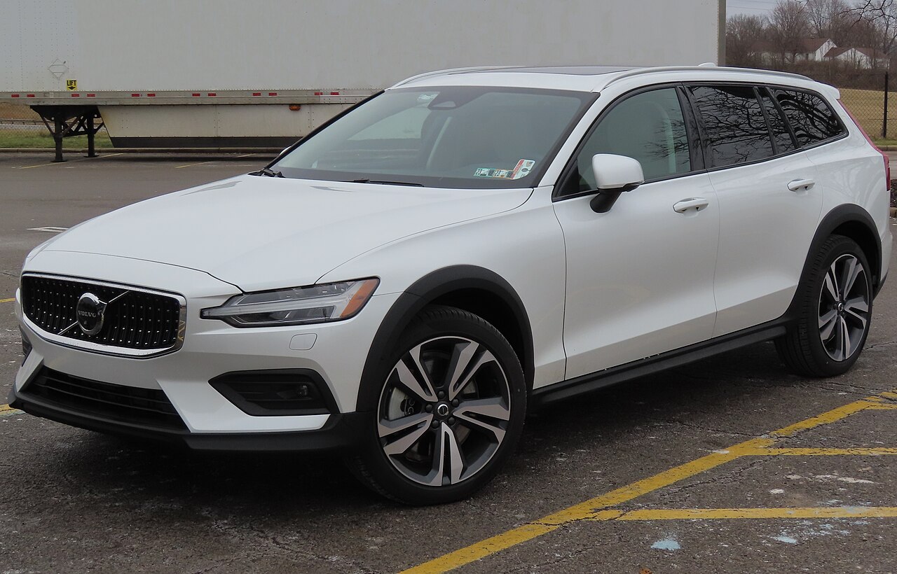 V60