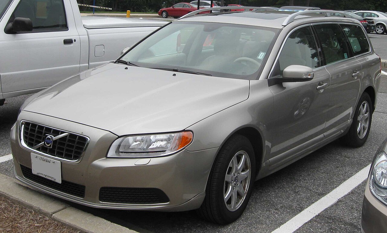 V70