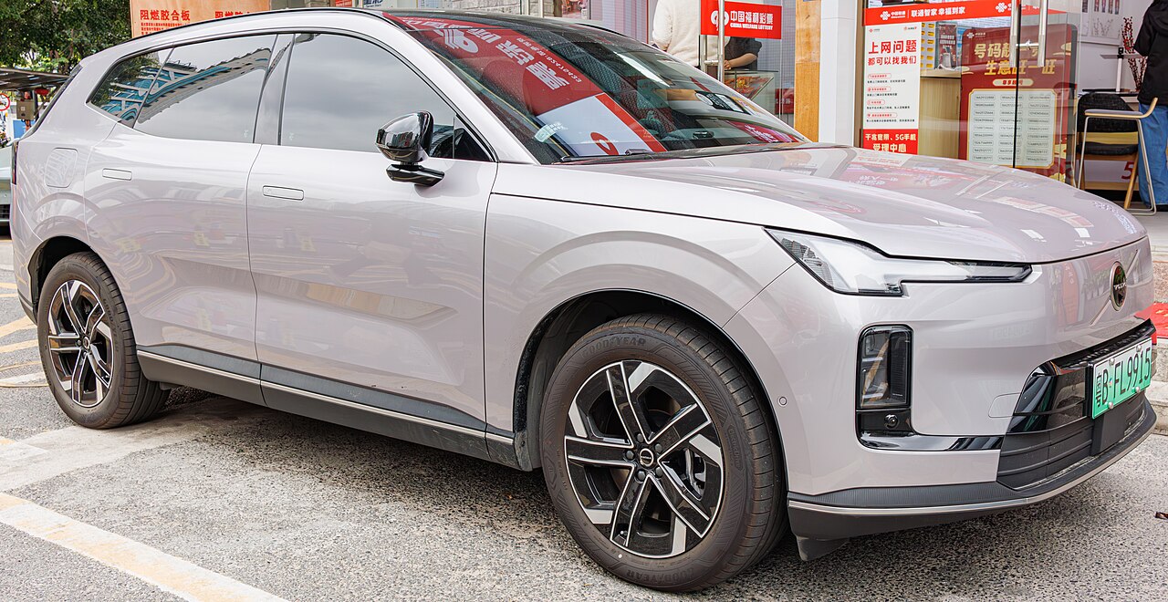 Xc70