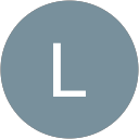 Lio Di Mascio profile picture