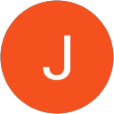 J P profile picture