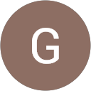 Graham Simpson profile picture