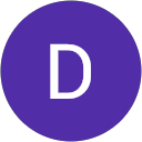 Darren Pyke profile picture