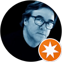 Graeme Smart profile picture