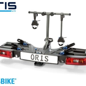 Oris Bike Carrier Oris Tracc F4b (710-002)