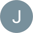 John Hall profile picture