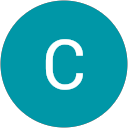 Colin Dick profile picture