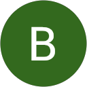 Brennan Kostlin profile picture
