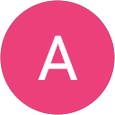 Archie McWatt profile picture