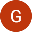 Gordon Turner profile picture